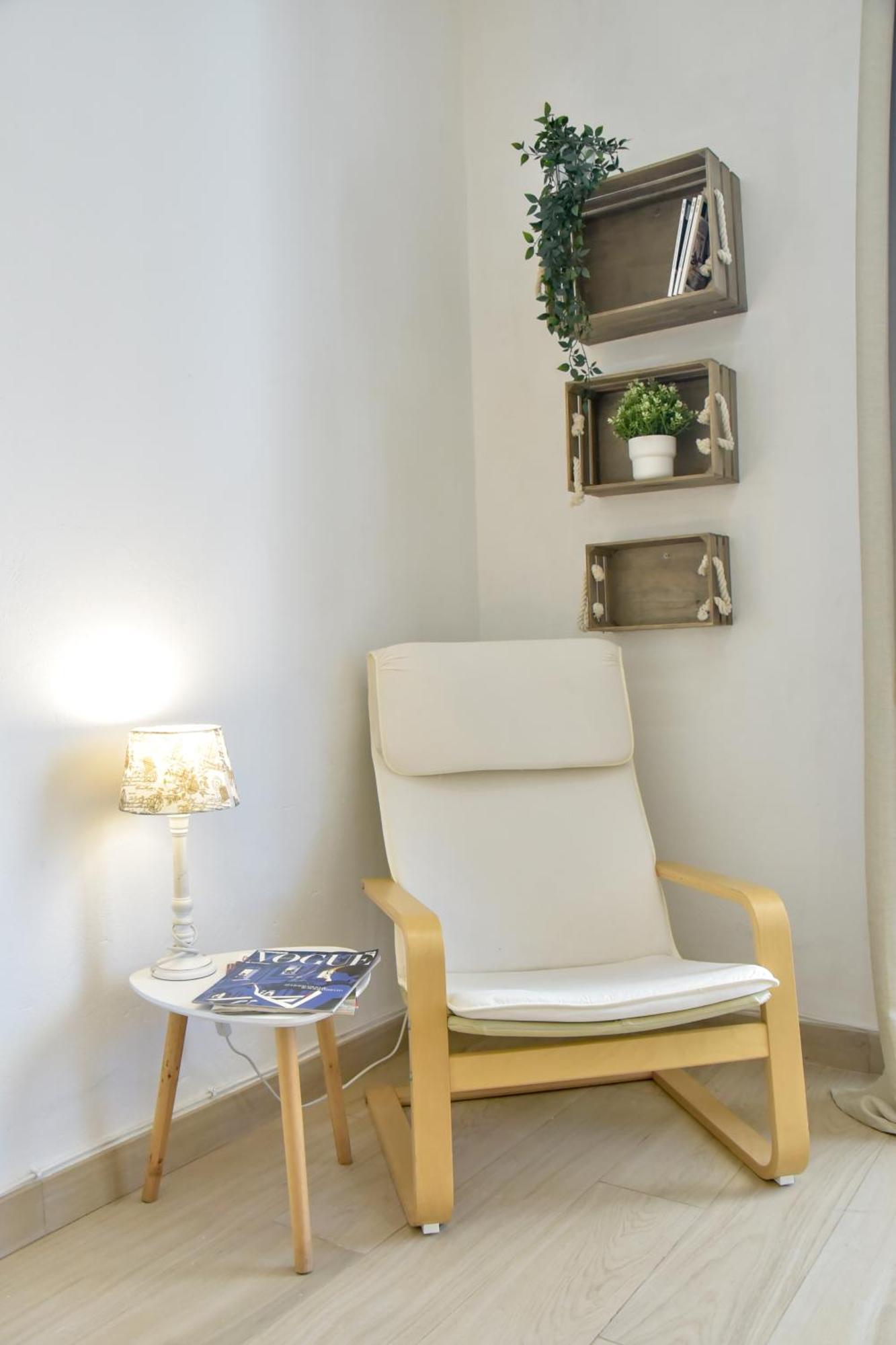 Apartamentos Gran Via By Sierra Viva Aracena Bagian luar foto
